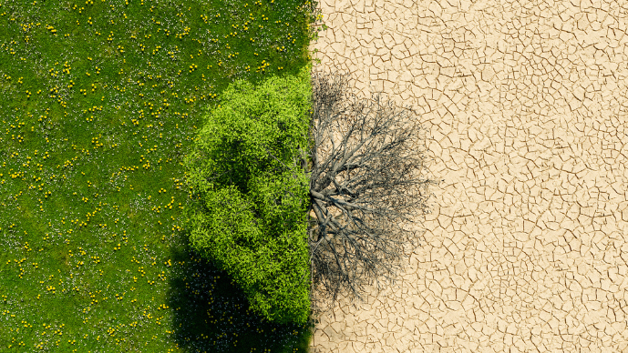 New York State Amends Landmark “Climate Change Superfund Act” Amidst Legal Challenges