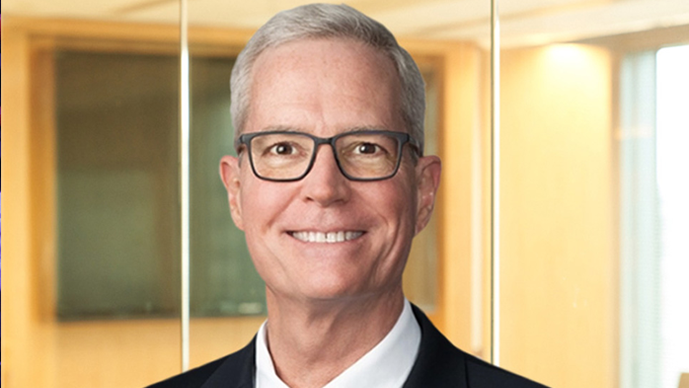 Foley Hoag Grows FDA Practice with Addition of Partner Lance Shea Page