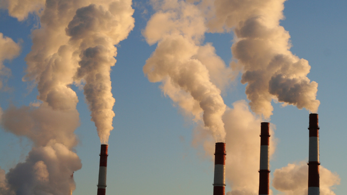 RGGI Third Program Review Concludes: New Model Rule and Strengthened Emission Caps Unveiled Amid Federal Scrutiny
