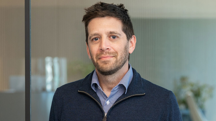 Preparing for Schedule III: Jesse Alderman on the Future of 280E Compliance Page