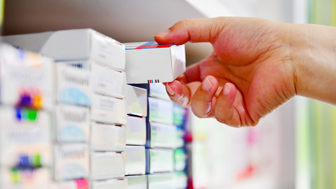 Product Liability Update - April 2025 Page