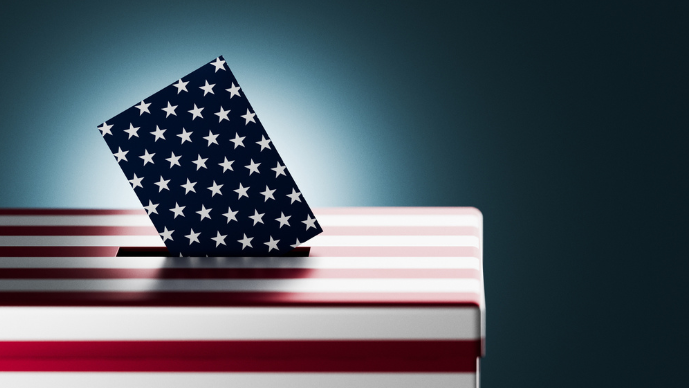 What to Expect: Changing Dynamic Between Mass. AGO and Incoming Trump Administration Page
