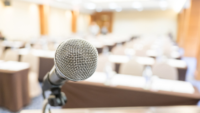 Blogging Live from AHLA: A Review of Recent Trends in Medicaid Waivers