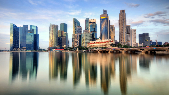 2025 ASIL Abroad - Singapore Page