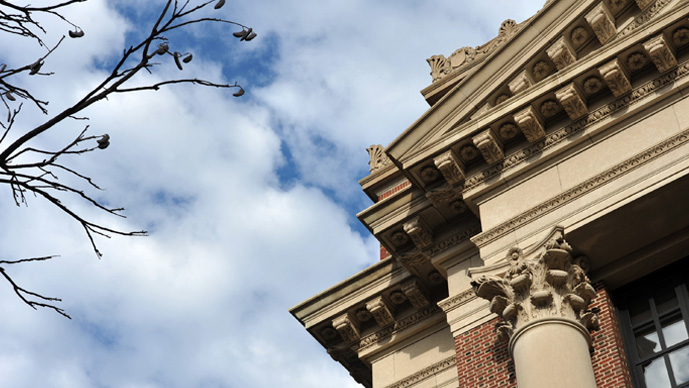 SFFA In The Courts: Where We Are Before the Administration Change Page