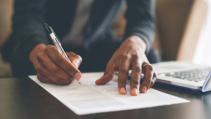 Patent Term Adjustment and ODP: USPTO Defends Federal Circuit's Cellect Decision Page