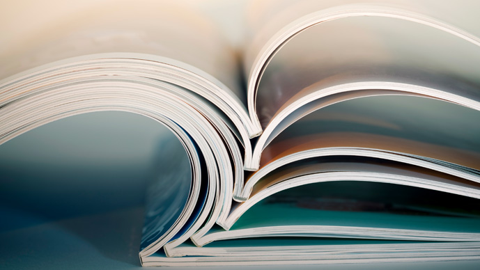 10 Things to Know About Venture Debt Page