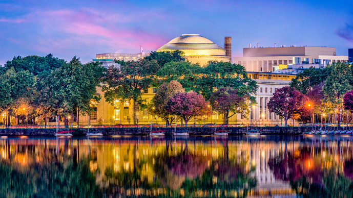 City of Cambridge Passes Ambitious Net Zero Building Ordinance