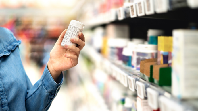 10th Circuit Invalidates Oklahoma Pharmacy Network Law as Applied to ERISA and Medicare Part D Plans  Page