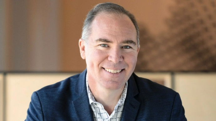 Conversations with the Industry: Jason Fiorillo, Boston Dynamics Page