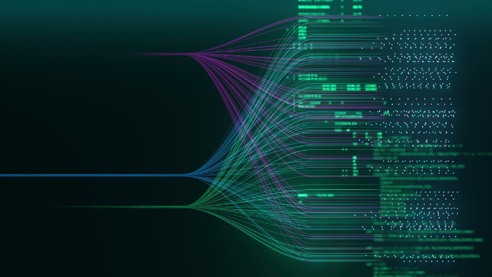 Foley Hoag Advises Config in $27M Seed Financing To Scale Robotic Data Operations Page
