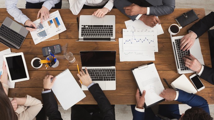 IRC Section 280E and Cannabis Tax Planning: Recent Developments and Practical Considerations