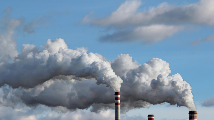 Foley Hoag Attorneys Comment on Repeal of EPA Endangerment Finding Page