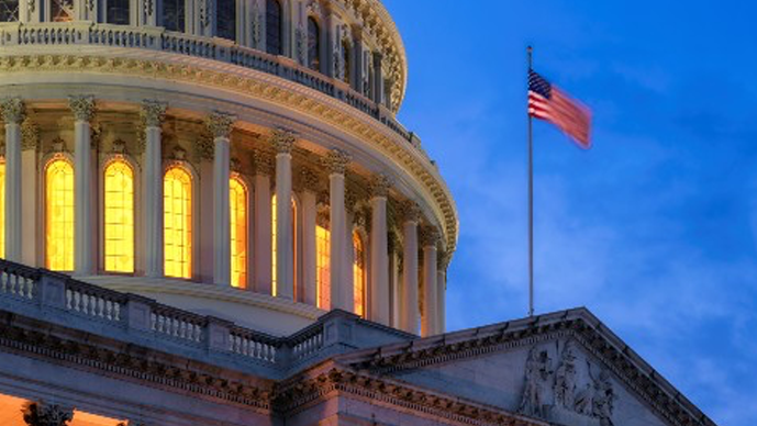 DOJ Revises Justice Manual To Strengthen False Claims Act Enforcement