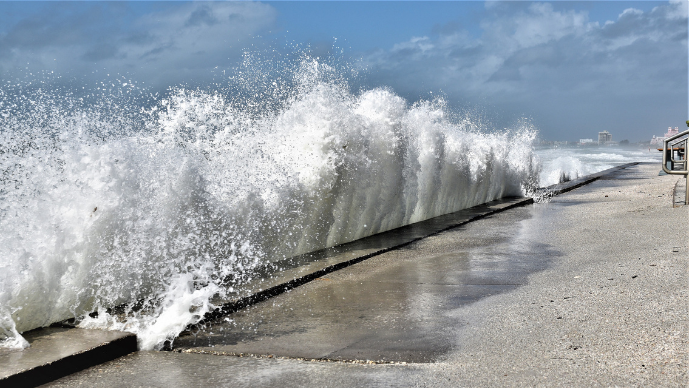More on Climate Superfund Laws and Litigation
