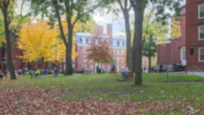 Entering the Post-Dobbs Era: Next Steps and Considerations for Colleges and Universities  Page