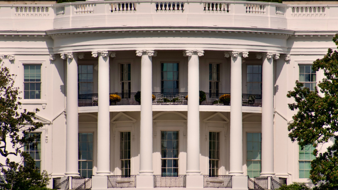 “Knowledge itself is power”: Foley Hoag Tracking President Trump’s Unprecedented Use of Executive Orders