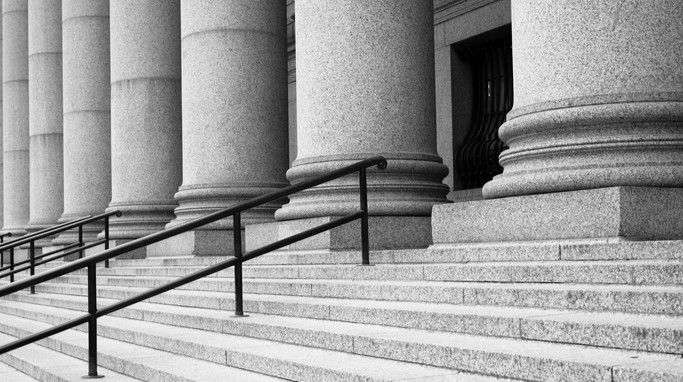 Federal Judge Appears Skeptical of DOJ's Argument for White House Ballroom Construction Page