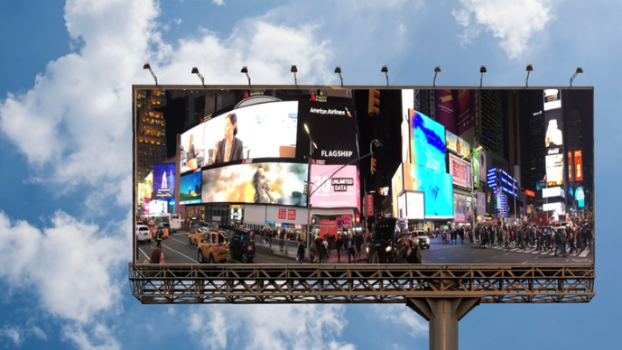 Marketing Meets IP: How to Stay Creative Without Crossing Legal Lines Page