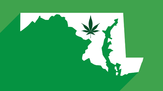 Maryland’s Adult-Use Cannabis Market is Open for Business