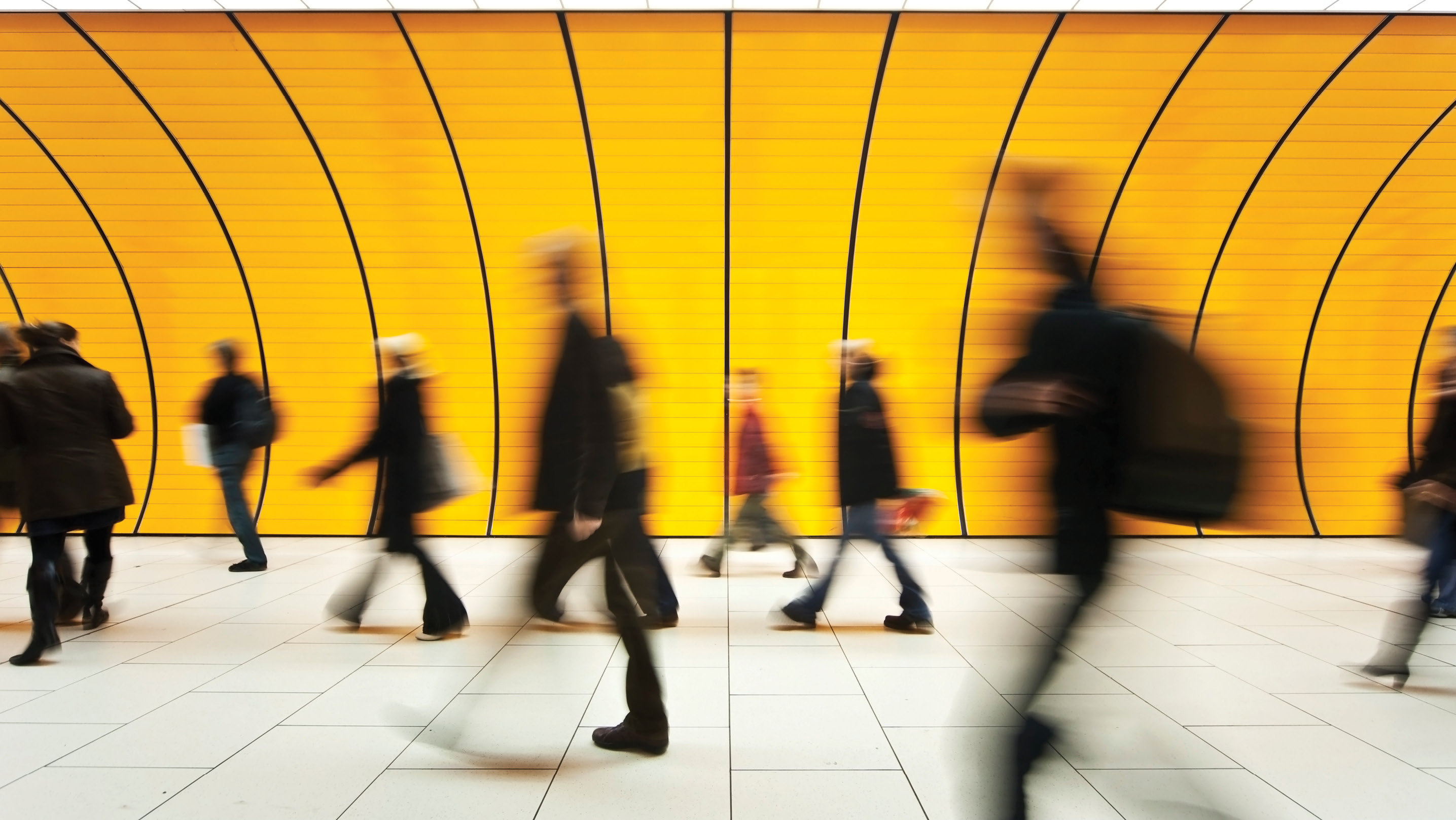 Foley Hoag Advises Exa Corporation in $400M Sale to Dassault Systemes