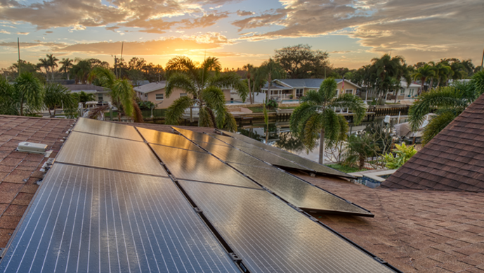 Virtual Power Plants: The Distributed Energy Revolution Has Arrived