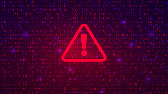 The Amended Children’s Online Privacy Protection Act (COPPA) Regulations:  What Your Business Needs to Know Page