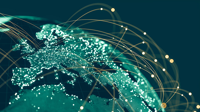 International Litigation & Arbitration Page