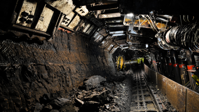 Another NEPA Obstacle To Coal Mining