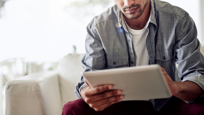 CMS ACCESS Model: Payments Announced Ahead of April 1 Application Deadline Page