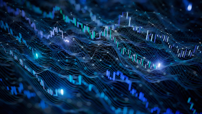 Digital Lunch & Learn: Understanding & Navigating SBIC Accrual Funds Page