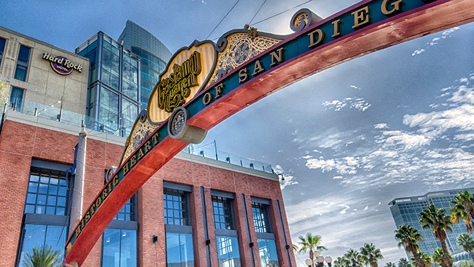 Brewed in San Diego: Trademark Lessons from America’s Craft Beer Capital and Beyond