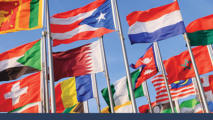The BBNJ Agreement: What is it and what does it mean for States and Private Actors? Page