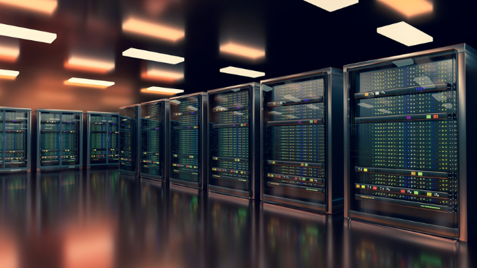 Fintech Companies Prepare for Forthcoming Updates to the NY Cybersecurity Regulation Page