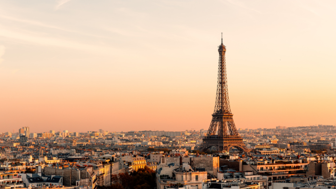Power and International Law: What Role for International Arbitration? Page