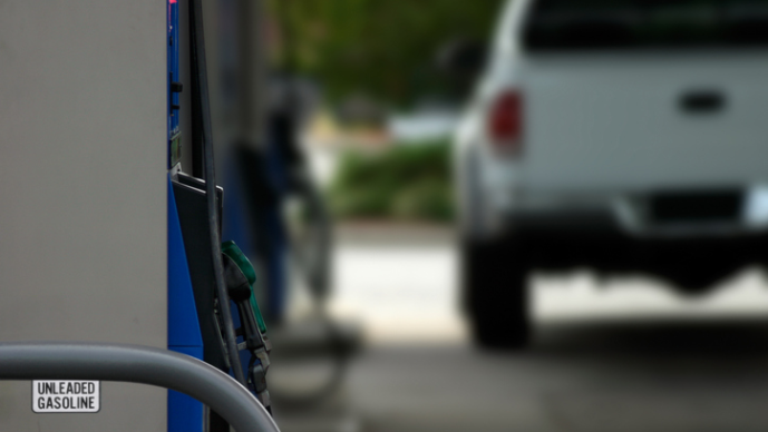 Massachusetts Attorney General Files Long-Awaited Climate Change Lawsuit Against Exxon