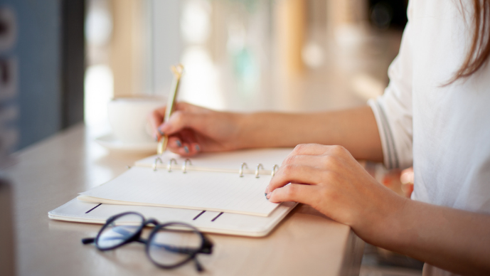 Ten Things to Watch for in the Forthcoming Block Grant Guidance (UPDATED)