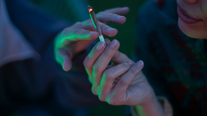 New Jersey Opens Applications for Consumption Lounges