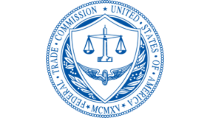 The Federal Trade Commission Is Closed for the Shutdown