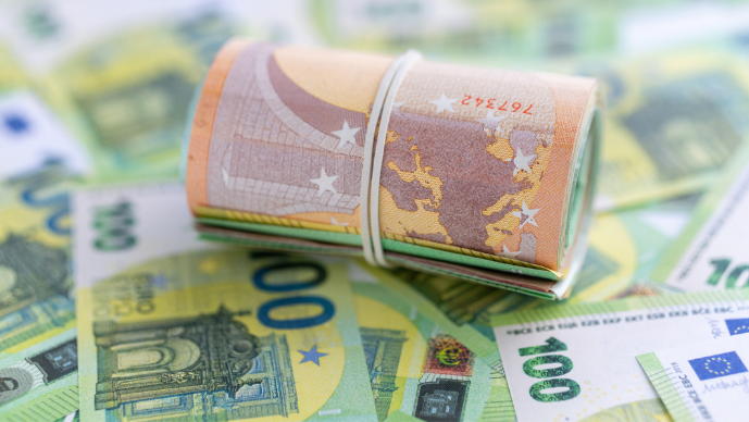 2024 in Review: Key Anticorruption Developments in the EU and France, with insights for 2025