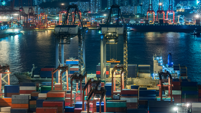 Bureau of Industry and Security – 2025 Update Conference on Export Controls and Policy
