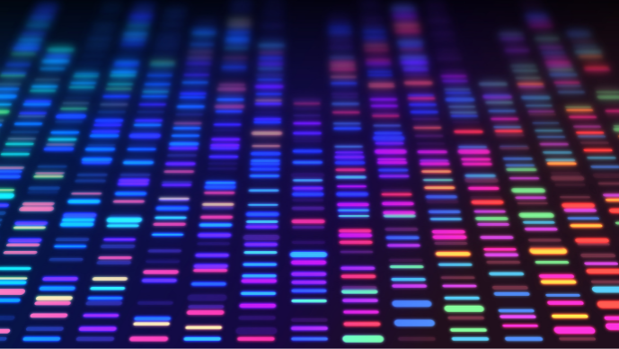 Foley Hoag Advises LigaChem Biosciences in Two Exclusive Worldwide Antibody Licensing Deals with NovaRock Biotherapeutics for ADC Drug Development Page