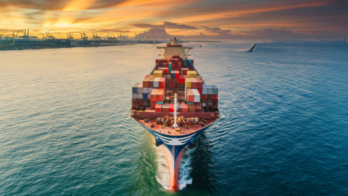 Executive Order Imposing Section 232 Tariffs on Pharmaceuticals and Pharmaceutical Ingredients Page