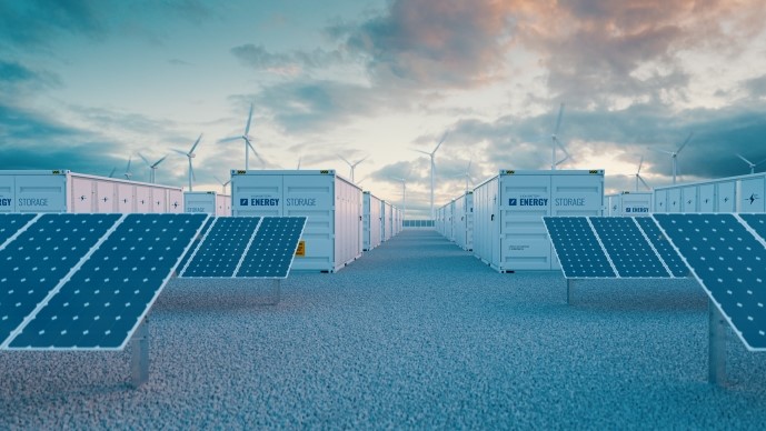 City of Boston Adopts Streamlined Permitting Process and New Zoning for Small Clean Energy Infrastructure