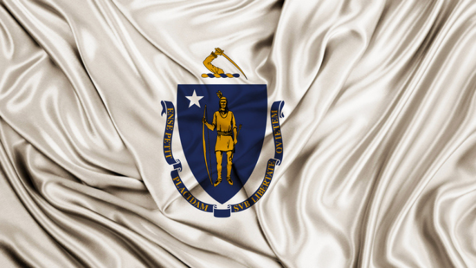 Massachusetts Attorney General Campbell Unveils Five-Year Strategic Plan Page