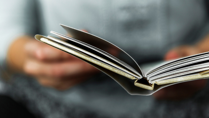 California Attorney General Revises Proposed CCPA Regulations Page