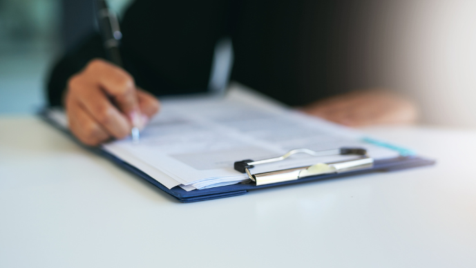 CMS Issues Rule Implementing Medicaid Redetermination Policies