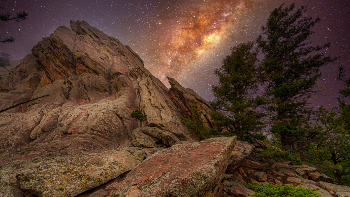 Boulder Startup Week Pitch Competition Page