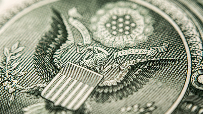Tax Page
