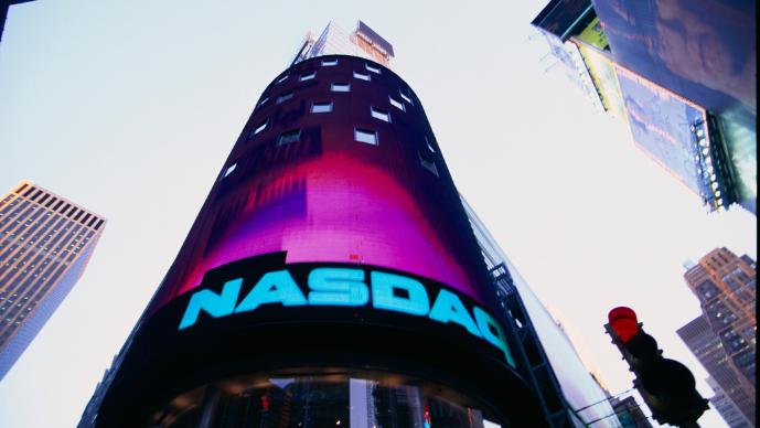 Nasdaq and NYSE Target Excessive Reverse Stock Splits Used to Regain Compliance with Minimum Security Price Requirements